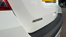 Vauxhall Mokka 1.4T Exclusiv 5dr Petrol Hatchback